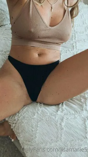 Lisamarie5 OnlyFans Leaked Free Thumbnail Picture - #UrlMvGWKnY