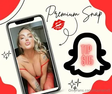 Lisamarie5 OnlyFans Leaked Free Thumbnail Picture - #mzOw8PqWvV