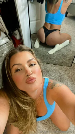 Lisamarie5 OnlyFans Leaked Free Thumbnail Picture - #pYlpq9lrf0
