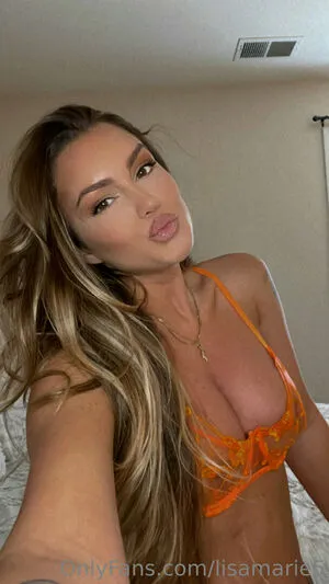 Lisamarie5 OnlyFans Leaked Free Thumbnail Picture - #qH77VDHweN