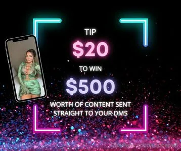 Lisamarie5 OnlyFans Leaked Free Thumbnail Picture - #uVrokkB7hv