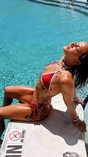 Lisamariediamond OnlyFans Leaked Free Thumbnail Picture - #3XAu1EM5lm