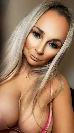 Lisamariesutzirl OnlyFans Leaked Free Thumbnail Picture - #4wkdYoyV0n