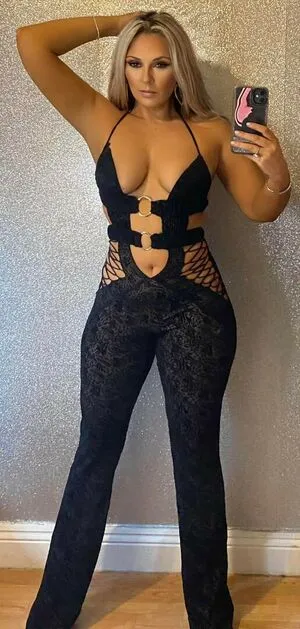 Lisamariesutzirl OnlyFans Leaked Free Thumbnail Picture - #6zhhgDcTMq