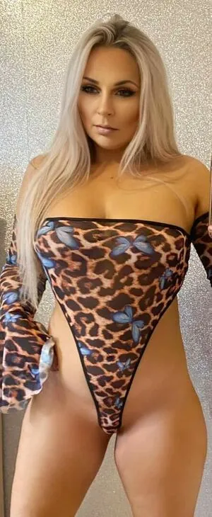 Lisamariesutzirl OnlyFans Leaked Free Thumbnail Picture - #ZcM1oBkNUB