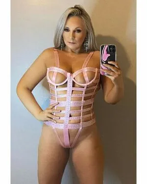 Lisamariesutzirl OnlyFans Leaked Free Thumbnail Picture - #qCbmC0RdOw