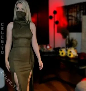 Lisamaus OnlyFans Leaked Free Thumbnail Picture - #A846vtz2ti