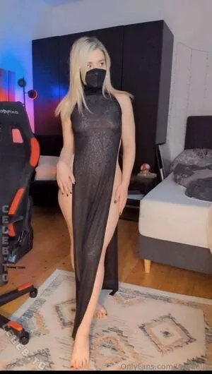 Lisamaus OnlyFans Leaked Free Thumbnail Picture - #PLZUfh8iuJ