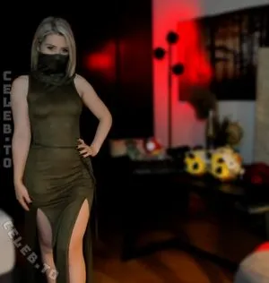 Lisamaus OnlyFans Leaked Free Thumbnail Picture - #WUksWTeuFf