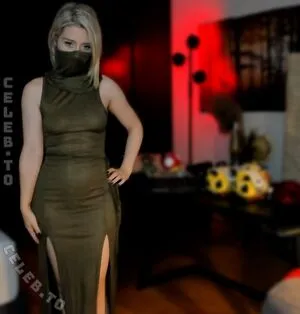 Lisamaus OnlyFans Leaked Free Thumbnail Picture - #nDgI0PlVqX