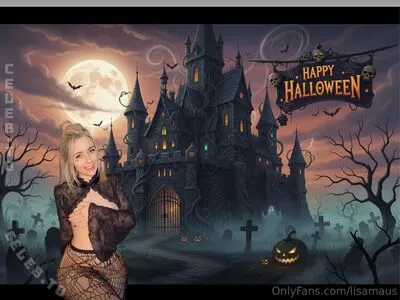 Lisamaus OnlyFans Leaked Free Thumbnail Picture - #pA6RmRdetU