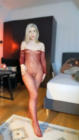 Lisamaus OnlyFans Leaked Free Thumbnail Picture - #prC4tE6CE7