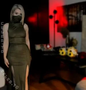 Lisamaus OnlyFans Leaked Free Thumbnail Picture - #uX2eeolZla