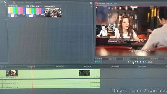 Lisamaus OnlyFans Leaked Free Thumbnail Picture - #03F1Vn7sLP