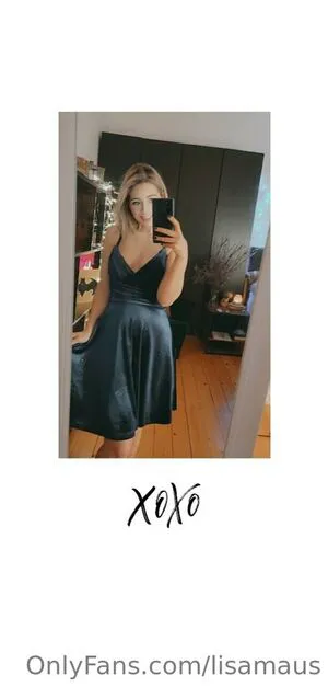 Lisamaus OnlyFans Leaked Free Thumbnail Picture - #4KATwekJAw