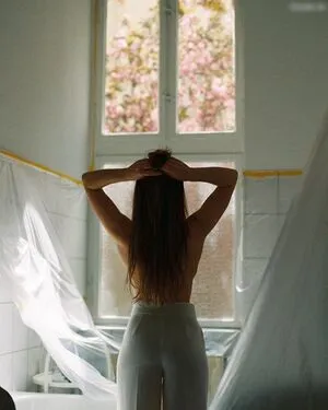 Lisamjung OnlyFans Leaked Free Thumbnail Picture - #0gujPtUMxX