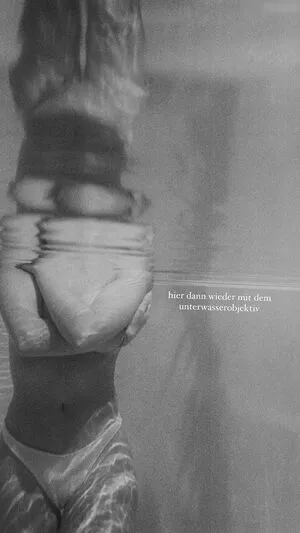 Lisamjung OnlyFans Leaked Free Thumbnail Picture - #6euLNoqGmJ