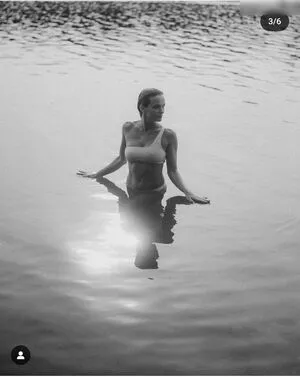 Lisamjung OnlyFans Leaked Free Thumbnail Picture - #AG9xo6VVyZ