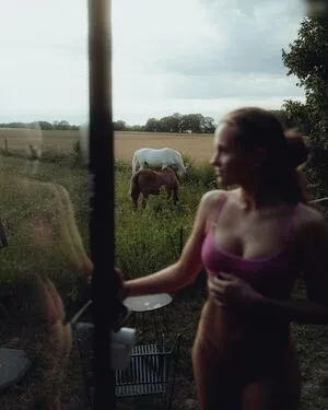 Lisamjung OnlyFans Leaked Free Thumbnail Picture - #AtJkFYjLYb