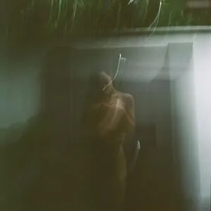 Lisamjung OnlyFans Leaked Free Thumbnail Picture - #CAS6gCCm6c