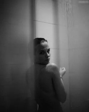 Lisamjung OnlyFans Leaked Free Thumbnail Picture - #Cfkl6nfmh7