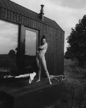 Lisamjung OnlyFans Leaked Free Thumbnail Picture - #ELqvQVf7Im