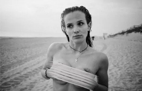 Lisamjung OnlyFans Leaked Free Thumbnail Picture - #FAhzrxB6ce