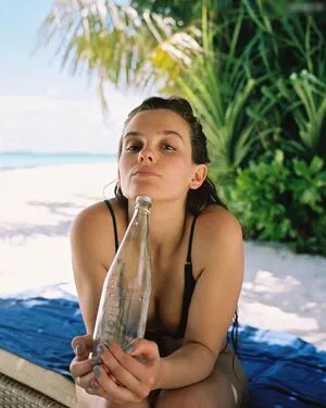 Lisamjung OnlyFans Leaked Free Thumbnail Picture - #GHY4BkBwBJ