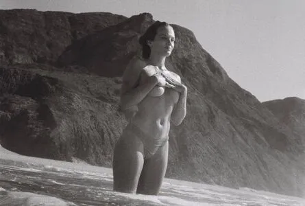 Lisamjung OnlyFans Leaked Free Thumbnail Picture - #JvT5Nlznnj