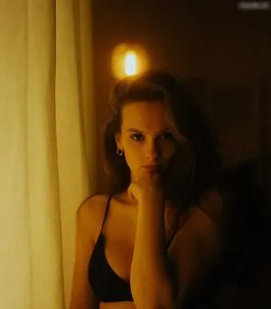 Lisamjung OnlyFans Leaked Free Thumbnail Picture - #QIatwJzhP8