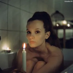 Lisamjung OnlyFans Leaked Free Thumbnail Picture - #QuHUuoujd2