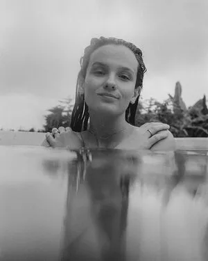 Lisamjung OnlyFans Leaked Free Thumbnail Picture - #T4Yu6eJy7U