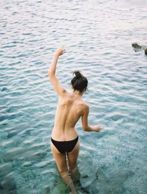 Lisamjung OnlyFans Leaked Free Thumbnail Picture - #TSdttQYbDD