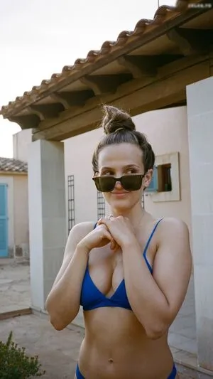 Lisamjung OnlyFans Leaked Free Thumbnail Picture - #WpAEIdKfw9