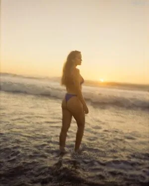 Lisamjung OnlyFans Leaked Free Thumbnail Picture - #Zh7V6H7zbq