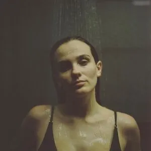 Lisamjung OnlyFans Leaked Free Thumbnail Picture - #cSH2f1RpoK