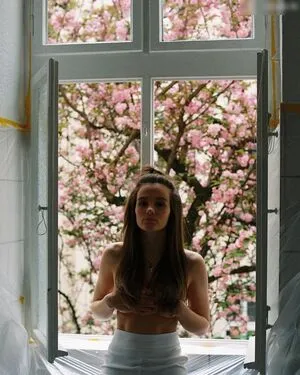 Lisamjung OnlyFans Leaked Free Thumbnail Picture - #cblJNrx7jP