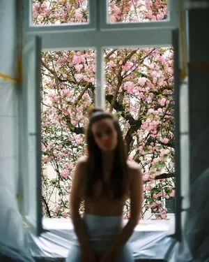 Lisamjung OnlyFans Leaked Free Thumbnail Picture - #cl29JTEvxv