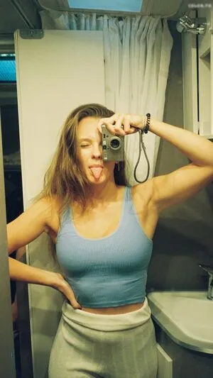 Lisamjung OnlyFans Leaked Free Thumbnail Picture - #doYCHJ5qz0