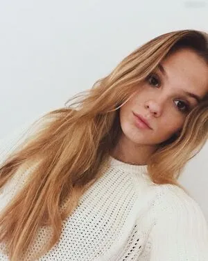 Lisamjung OnlyFans Leaked Free Thumbnail Picture - #eWNvKBPRQB