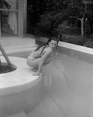 Lisamjung OnlyFans Leaked Free Thumbnail Picture - #hfa6qosDwc