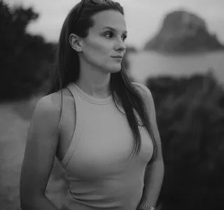 Lisamjung OnlyFans Leaked Free Thumbnail Picture - #i83X5peb7I