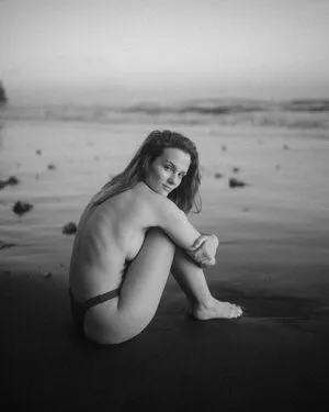 Lisamjung OnlyFans Leaked Free Thumbnail Picture - #pCdaBwKgoR