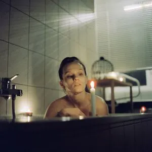 Lisamjung OnlyFans Leaked Free Thumbnail Picture - #szrQ7FH0O6