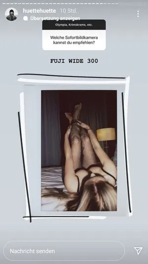 Lisamjung OnlyFans Leaked Free Thumbnail Picture - #tGijNYFgfJ