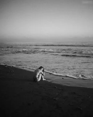 Lisamjung OnlyFans Leaked Free Thumbnail Picture - #w0WjvuZ7Uw