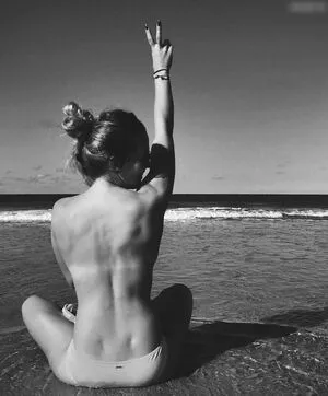 Lisamjung OnlyFans Leaked Free Thumbnail Picture - #zFBq6ofJZB