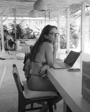 Lisamjung OnlyFans Leaked Free Thumbnail Picture - #zKdwss265J