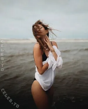 Lisamkws OnlyFans Leaked Free Thumbnail Picture - #0VRFZSpKAg