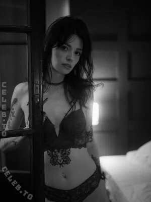 Lisamkws OnlyFans Leaked Free Thumbnail Picture - #8VORB9XWAO